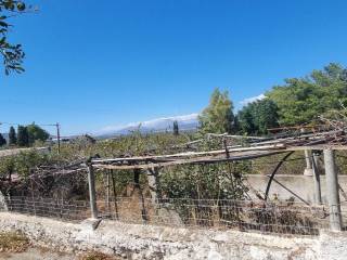 ΘΕΑ ΑΠΕΡΙΟΡΙΣΤΗ