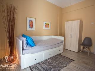 Forumland Real Estate, Υπνοδωμάτιο