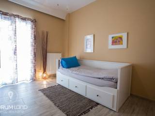 Forumland Real Estate, Υπνοδωμάτιο