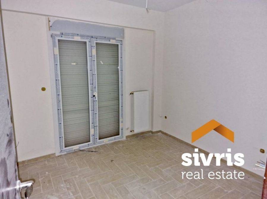 Υπνοδωμάτιο 2