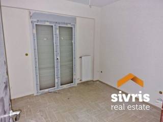 Υπνοδωμάτιο 2