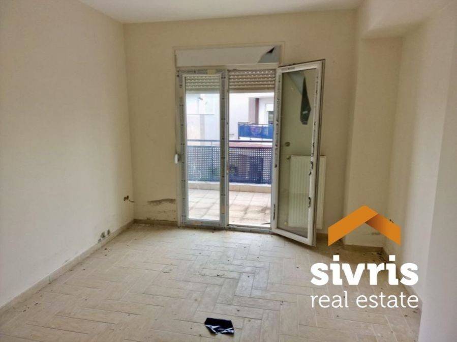 Υπνοδωμάτιο 3