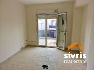 Υπνοδωμάτιο 3