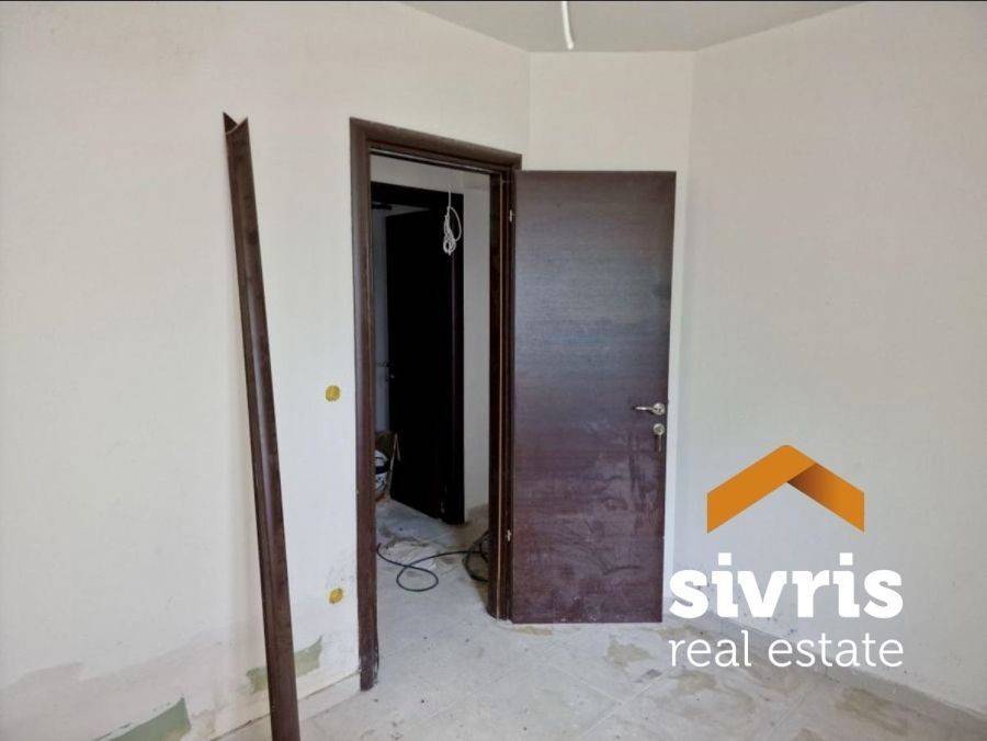 Υπνοδωμάτιο 3