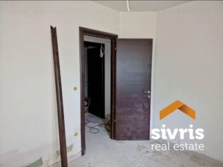 Υπνοδωμάτιο 3