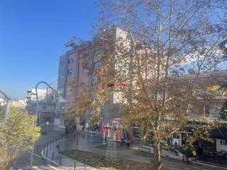 ΕΞΩΤΕΡΙΚΟΣ ΧΩΡΟΣ