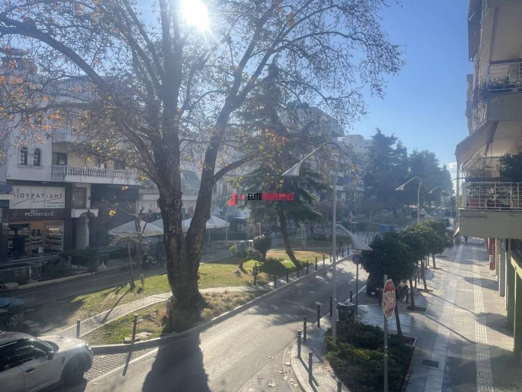 ΕΞΩΤΕΡΙΚΟΣ ΧΩΡΟΣ