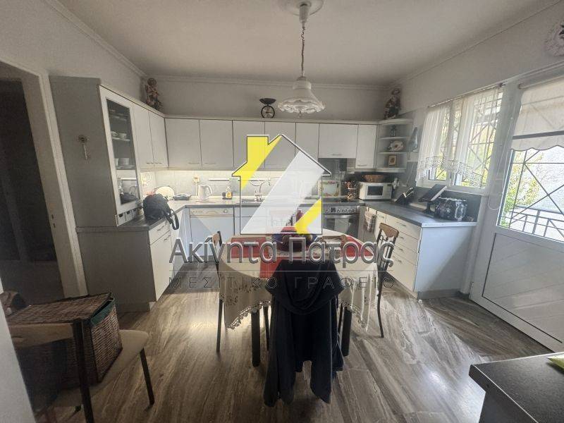 ΑΠΟΧΗ ΧΩΡΟΥ