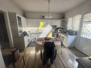 ΑΠΟΧΗ ΧΩΡΟΥ