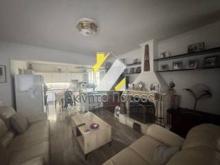 ΑΠΟΧΗ ΧΩΡΟΥ