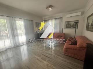 ΑΠΟΧΗ ΧΩΡΟΥ