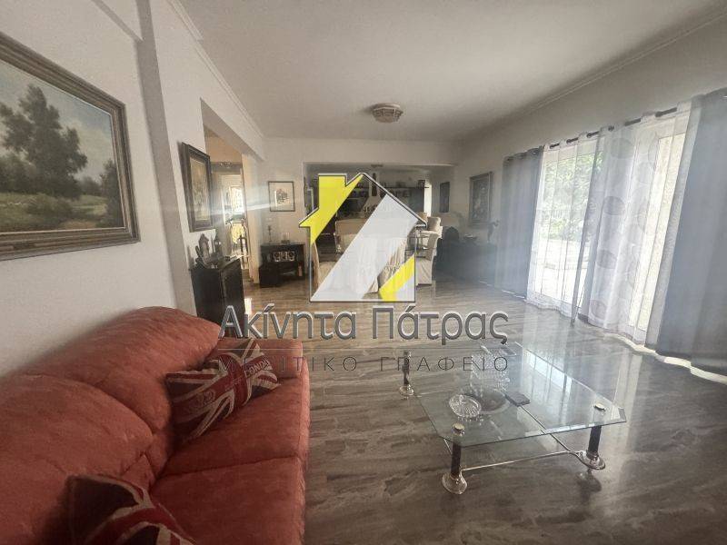 ΑΠΟΧΗ ΧΩΡΟΥ