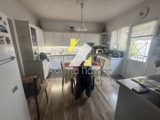 ΑΠΟΧΗ ΧΩΡΟΥ