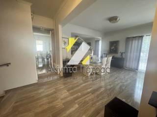 ΑΠΟΧΗ ΧΩΡΟΥ