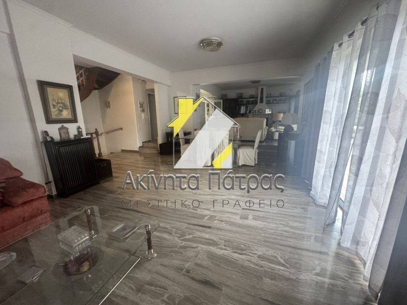 ΑΠΟΧΗ ΧΩΡΟΥ