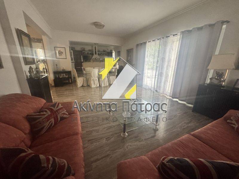 ΑΠΟΧΗ ΧΩΡΟΥ