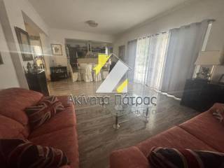 ΑΠΟΧΗ ΧΩΡΟΥ