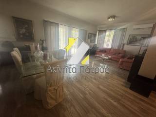 ΑΠΟΧΗ ΧΩΡΟΥ