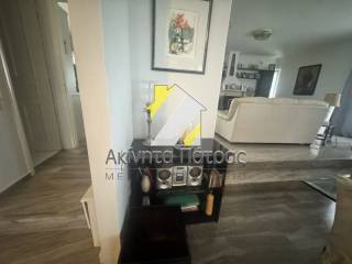 ΑΠΟΧΗ ΧΩΡΟΥ