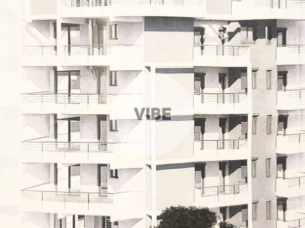 ΝΕΟΔΜΗΤΑ ΔΙΑΜΕΡΙΣΜΑΤΑ
VIBE REAL ESTATE