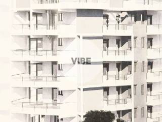 ΝΕΟΔΜΗΤΑ ΔΙΑΜΕΡΙΣΜΑΤΑ
VIBE REAL ESTATE