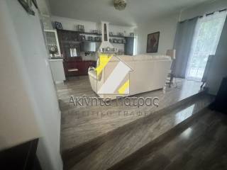 ΑΠΟΧΗ ΧΩΡΟΥ