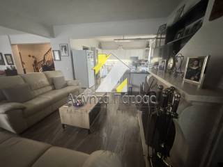 ΑΠΟΧΗ ΧΩΡΟΥ