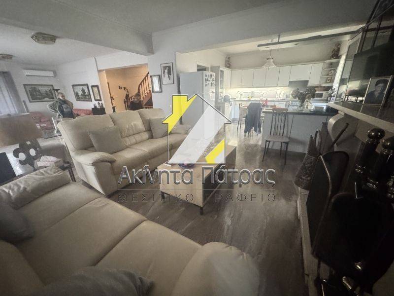 ΑΠΟΧΗ ΧΩΡΟΥ