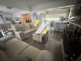 ΑΠΟΧΗ ΧΩΡΟΥ