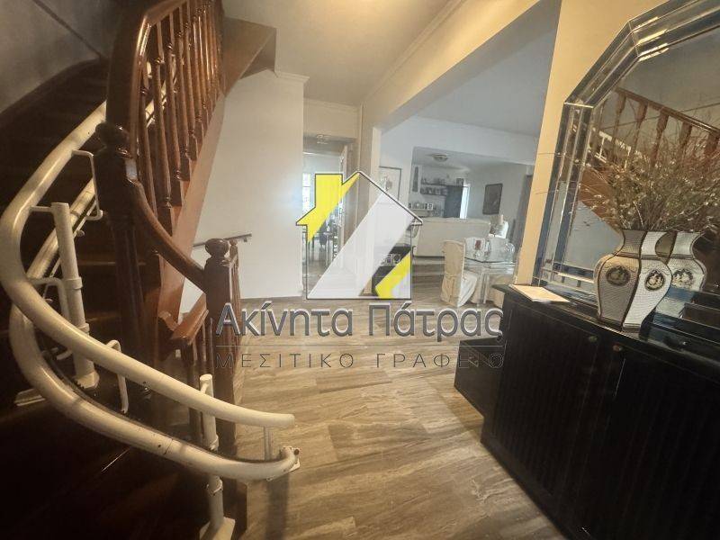 ΑΠΟΧΗ ΧΩΡΟΥ