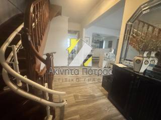 ΑΠΟΧΗ ΧΩΡΟΥ