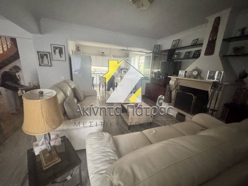 ΑΠΟΧΗ ΧΩΡΟΥ