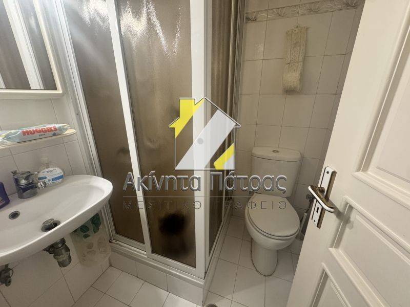 ΑΠΟΧΗ ΧΩΡΟΥ