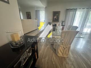 ΑΠΟΧΗ ΧΩΡΟΥ