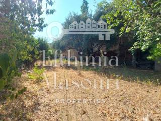 Εξωτερικοι χώροι