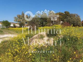 Εξωτερικοι χώροι