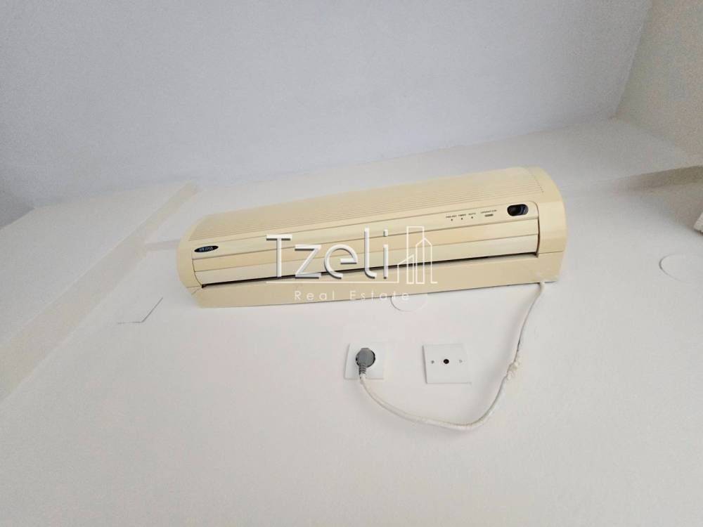 Λεπτομέρειες