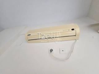 Λεπτομέρειες