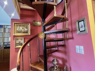 Εσωτερική Σκάλα