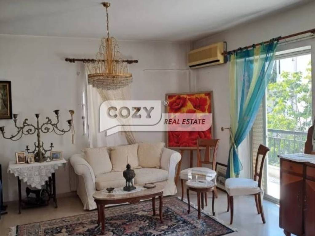 Σαλοκουζίνα