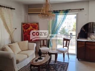 Σαλοκουζίνα