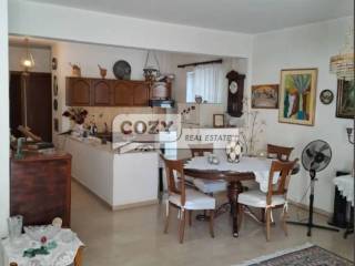 Σαλοκουζίνα