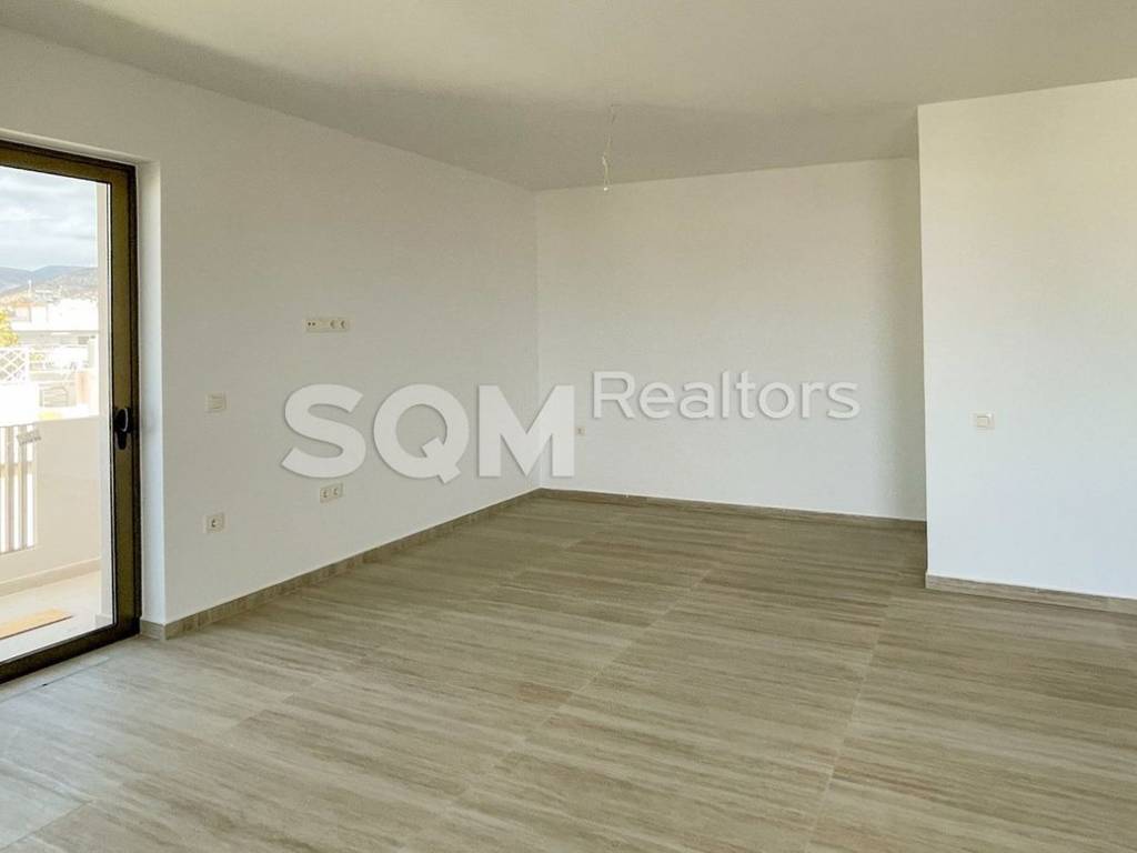 Τραπεζαρία