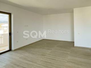 Τραπεζαρία