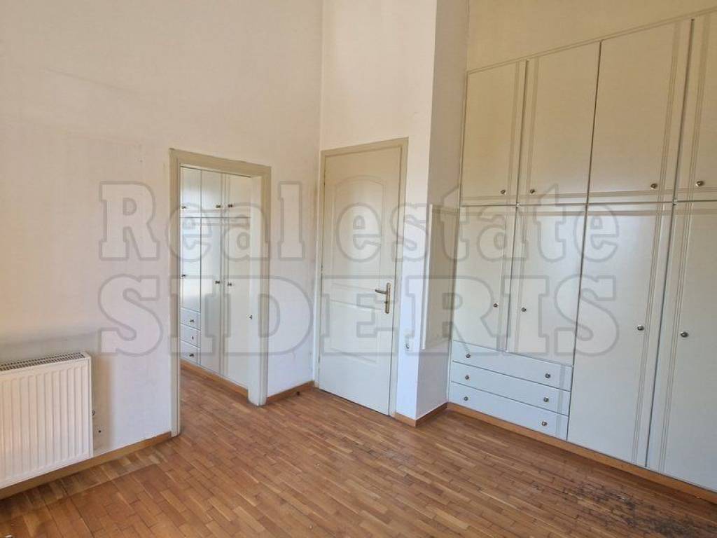 2 Υπνοδωμάτιο πρώτου ορόφου