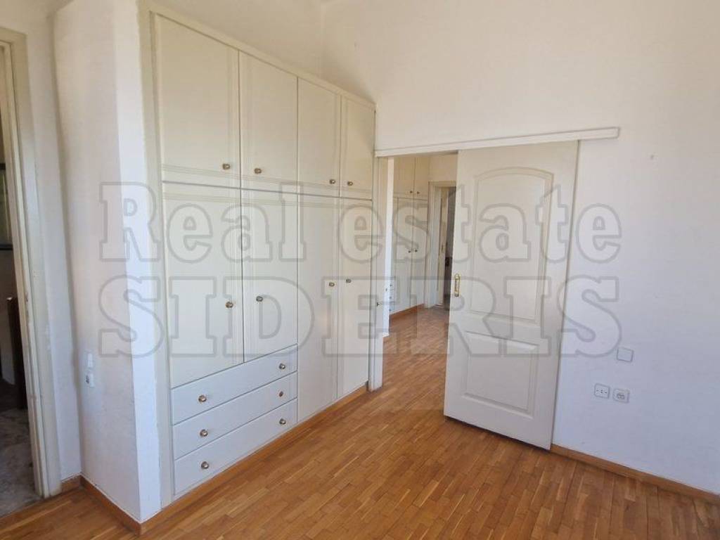 3 Υπνοδωμάτιο πρώτου ορόφου