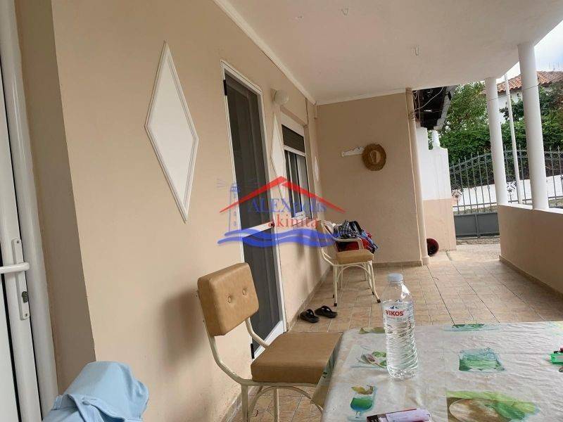 Ύπαρξη ανθρώπου