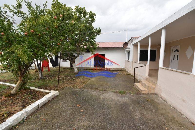 Ύπαρξη ανθρώπου