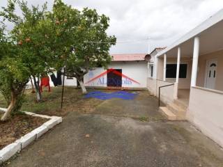 Ύπαρξη ανθρώπου