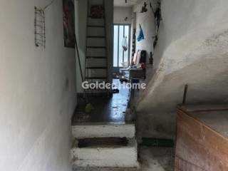 Εσωτερική Σκάλα